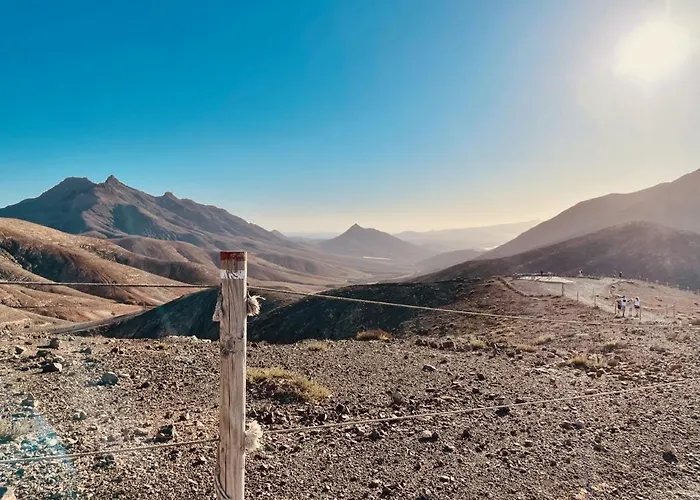 Casa Domino * Villaverde