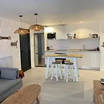 Casa Domino * Villaverde (Fuerteventura)