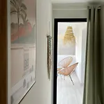 Casa Domino