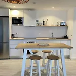 Casa Domino Apartmán Villaverde (Fuerteventura)
