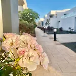 Casa Domino * Villaverde (Fuerteventura)