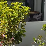 Casa Domino Villaverde (Fuerteventura)