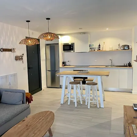 Casa Domino * Villaverde (Fuerteventura)