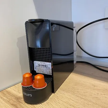 Casa Domino Apartament Villaverde (Fuerteventura)