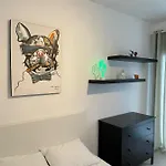 Casa Domino *