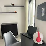 Casa Domino