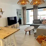 Casa Domino *