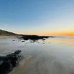 Casa Domino * Villaverde (Fuerteventura)