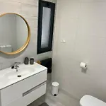 Casa Domino *