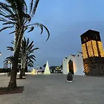 Casa Domino Villaverde (Fuerteventura)