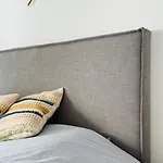 Casa Domino