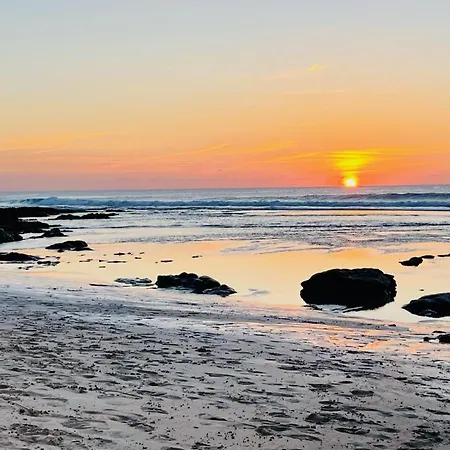 Apartment Casa Domino