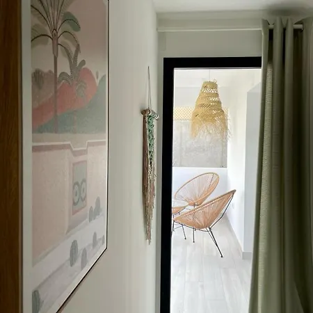 Casa Domino