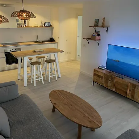 Casa Domino Villaverde (Fuerteventura)