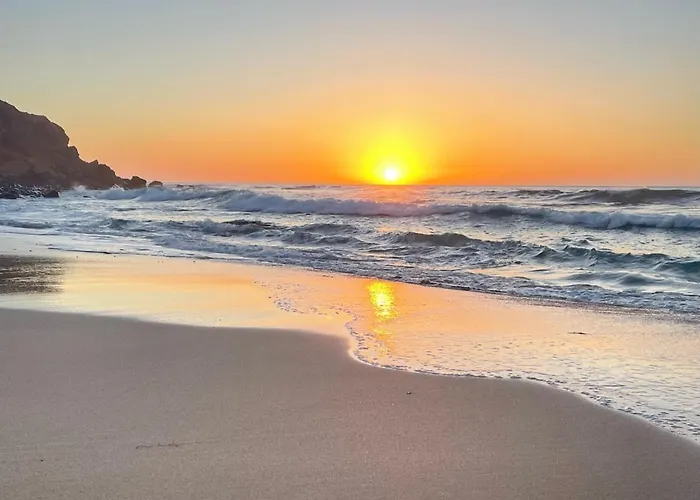 Apartamento Casa Domino *