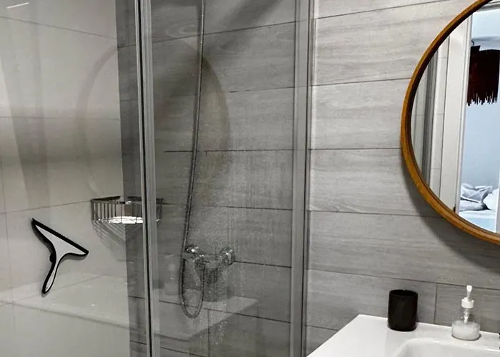 Casa Domino Villaverde (Fuerteventura)