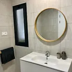 Appartement Casa Domino *