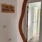 Casa Domino