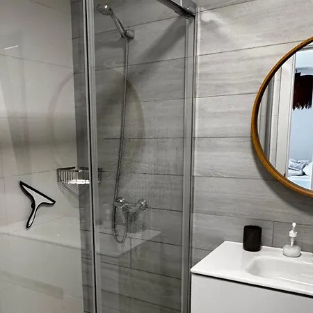 Casa Domino Villaverde (Fuerteventura)